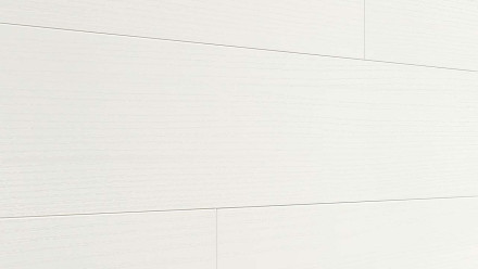 Meister Panels - Tertio 200 Ash Alpine White 384