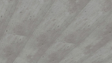 Meister Panels - Bocado 250 2.05m Concrete (300007-2050250-04045)