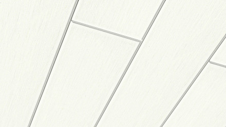Meister Panels - Terra DP 200 High Gloss Pine 4092