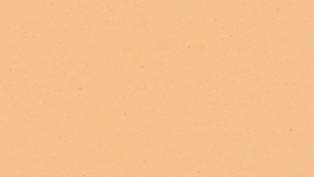 Wineo Organic Floor 1500 chip Springtime Orange (PLR378C)