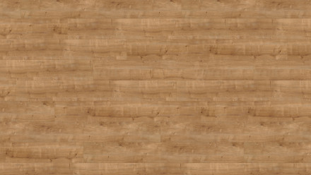 Wineo Organic Flooring - PURLINE 1200 wood XXL Hello Martha (MLP076R)