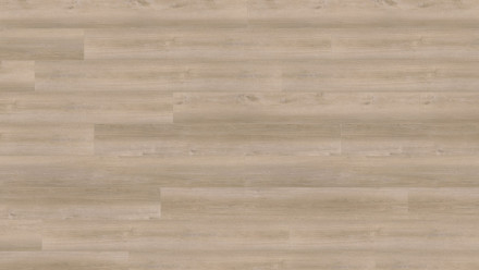 Wineo Organic Flooring - PURLINE 1200 wood XL Cheer for Lisa (PL097R)