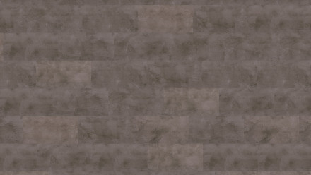 Wineo Organic Flooring - PURLINE 1000 stone L Urban Concrete Steel (PLC319R)