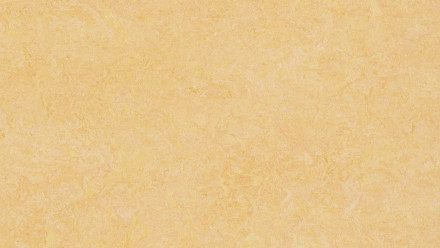 Forbo Linoleum Marmoleum Fresco - natural corn 3846 - 2.5mm
