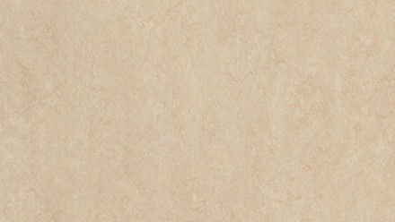 Forbo Linoleum Marmoleum Fresco - Arabian Pearl 3861 - 2.5mm
