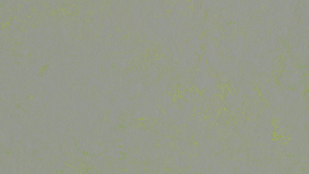 Forbo Linoleum Marmoleum Concrete - green shimmer 3736