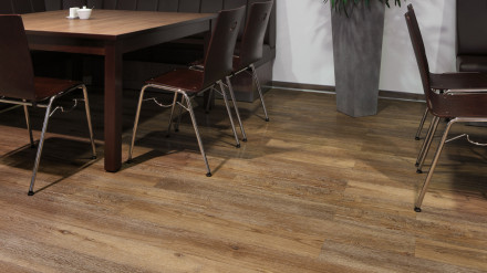 Project Floors vinyl flooring - floors@home30 3610-/30 - Adhesive Floor Tiles - Vinyl Flooring
