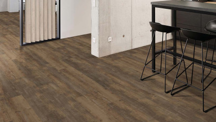 Project Floors adhesive Vinyl - floors@work55 55 PW 3881 (PW388155)