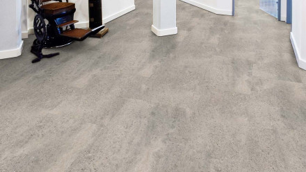 Project Floors adhesive Vinyl - floors@home30 30 TR 740 (TR74030)