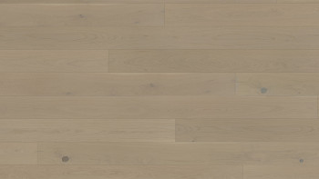 Kährs Parquet Flooring - Lux Collection Oak Crayon (151N51EKL4KW240)