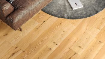 SKAVA Parquet - Oak Malmö | natural oiled (GT-NG-MAL_conf)