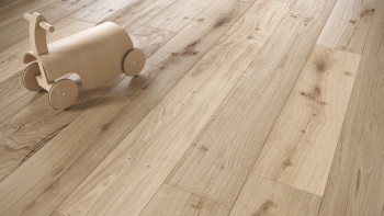 SKAVA Parquet - Stockholm oak | white oiled (GT-WG-STO_conf)