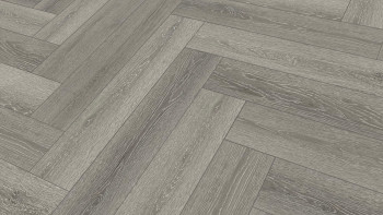 planeo click Vinyl - Herringbone Oak Vienna (KH-4003)