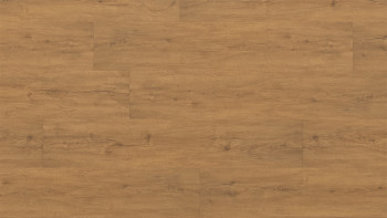 planeo Click Vinyl - Rigid Natural Oak (400STW3632W-48)