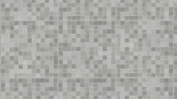 Gerflor adhesive vinyl self-adhesive - Prime Azulejos (45560005)