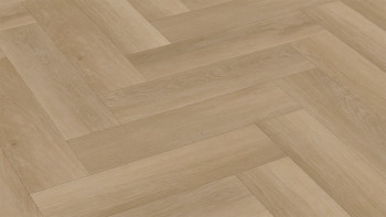 planeo click Vinyl - Herringbone Oak Zurich (KH-5003-T)