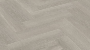 planeo click Vinyl - Herringbone Oak Bern (KH-5004-T)