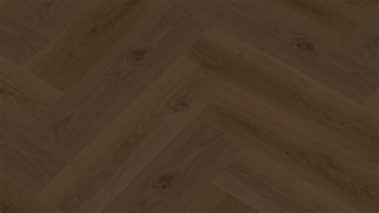 planeo click Vinyl - Herringbone Thun (KH-5005-T)