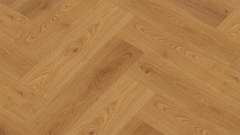 planeo click Vinyl - Herringbone Luzern (KH-5006-T)