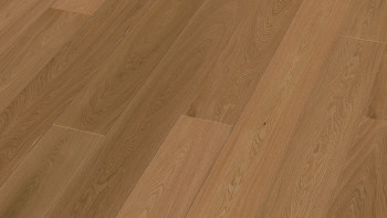 planeo Parquet Flooring - CLASSIC Oak (PU-000130)