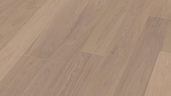 planeo Parquet Flooring - CLASSIC Oak (PU-000132)