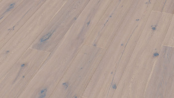 planeo Parquet Flooring - COUNTRY Country Oak (PU-000149)