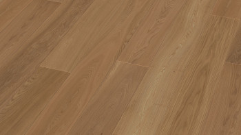 planeo Parquet Flooring - CLASSIC Oak (PU-000154)