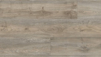 MEISTER Organic Flooring - MeisterDesign flex DD 400 / DB 400 Wild oak gray (400007-1290216-06977)