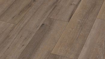 MEISTER click Vinyl - MeisterDesign DD 500S / DB 500S Scrap oak clay gray (400004-1287220-06986)