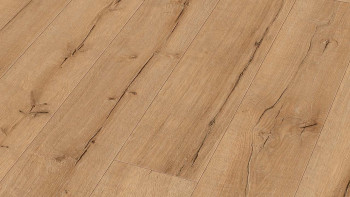 MEISTER click Vinyl - MeisterDesign DL 400 Natural reclaimed oak (400006-2055216-07114)