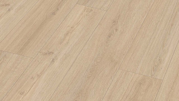 MEISTER click Vinyl - MeisterDesign DD 400 / DB 400 Rock oak sand (400007-1290216-07122)