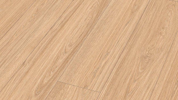 MEISTER click Vinyl - MeisterDesign DL 400 Princess Oak pure (400006-2055216-07132)