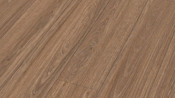 MEISTER click Vinyl - MeisterDesign DL 400 Princess Oak dark (400006-2055216-07134)