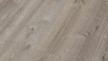 MEISTER click Vinyl - MeisterDesign DL 400 Merino grey Oak (400006-2055216-07140)