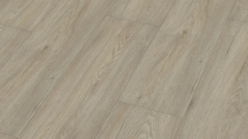 MEISTER click Vinyl - MeisterDesign RD 300S Beach House Oak (400012-1290228-07326)