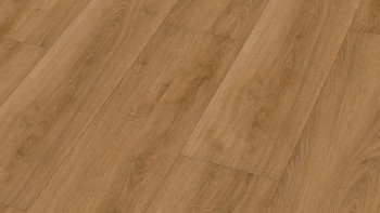 MEISTER click Vinyl - MeisterDesign RD 300S Indian Summer Oak (400012-1290228-07328)