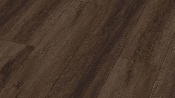 MEISTER click Vinyl - MeisterDesign RD 300S Dark Woodland (400012-1290228-07386)