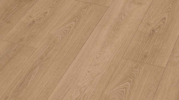 MEISTER click Vinyl - MeisterDesign RD 300S Seafront Oak (400012-1290228-07388)