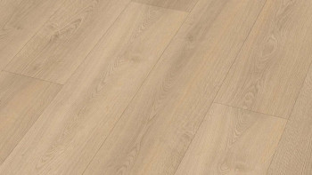 MEISTER click Vinyl - MeisterDesign RD 300S Deep Grove Oak (400012-1290228-07390)