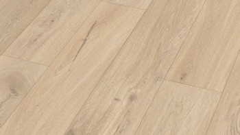 MEISTER click Vinyl - MeisterDesign RD 300S Hampstead Oak (400012-1290228-07397)