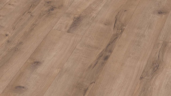 MEISTER click Vinyl - MeisterDesign RL 400S Cracked Oak Terra (400011-1830197-07432)