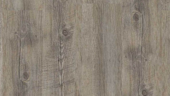 Gerflor self adhesive Vinyl - Senso Rustic Pecan (33270511)