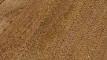 planeo Wood Flooring - Noble Wood Oak Kongsvinger | Made in Germany (EDP-909)