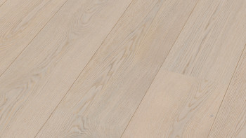 planeo Wood Flooring - Noble Wood Oak Bergen | Made in Germany (EDP-719)