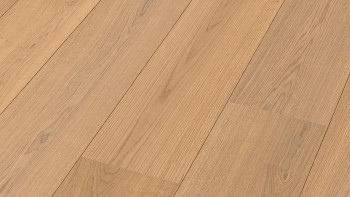 planeo Wood Flooring - Noble Wood Oak Askim | Made in Germany (EDP-819)