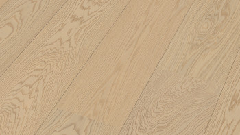 planeo Wood Flooring - Noble Wood Oak Brevik | Made in Germany (EDP-919)