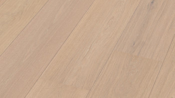 planeo Wood Flooring - Noble Wood Elverun Oak | Made in Germany (EDP-229)