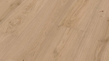 planeo Wood Flooring - Noble Wood Oak Heritage | Made in Germany (EDP-8921)