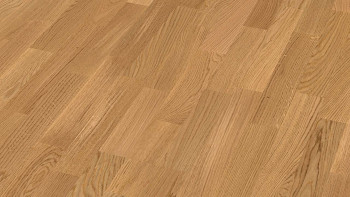 MEISTER Parquet Flooring - Longlife PC 200 Oak harmony (500009-2400200-09032)