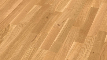 MEISTER Parquet Flooring - Longlife PC 200 Lively Oak (500009-2400200-09033)